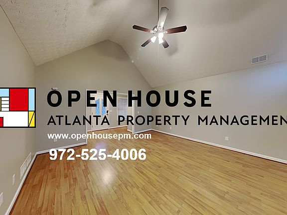 2_Image_WPpYLJQGhS_03262023