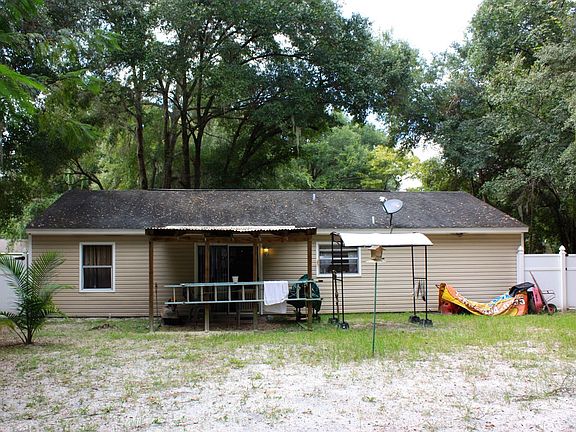 3rd image of 19 Bahia Court Trce