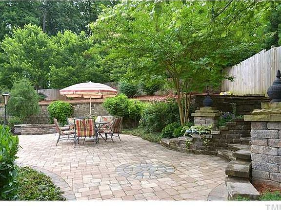 5th image of 309 Covenant Creek Dr