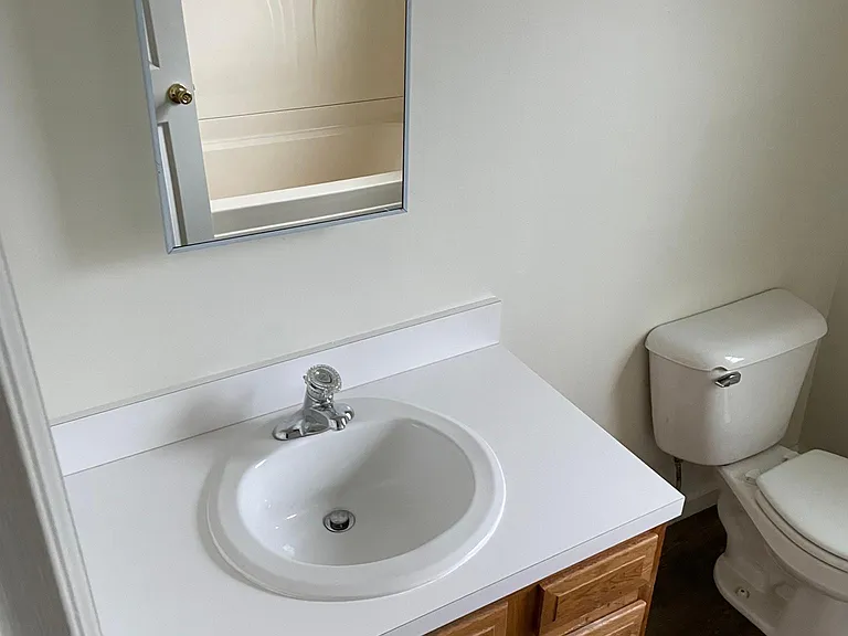 1601 E Fayette St #2 — Photo 12