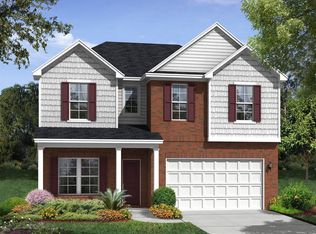1036 Pigeon Pt, Johns Island, SC 29455