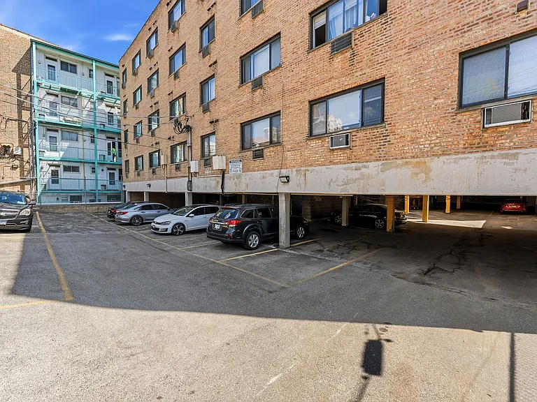 The Sheridan Pratt — Photo 13