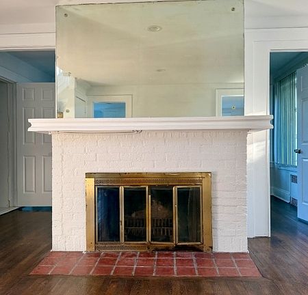 3rd image of 150 Fairview Ave