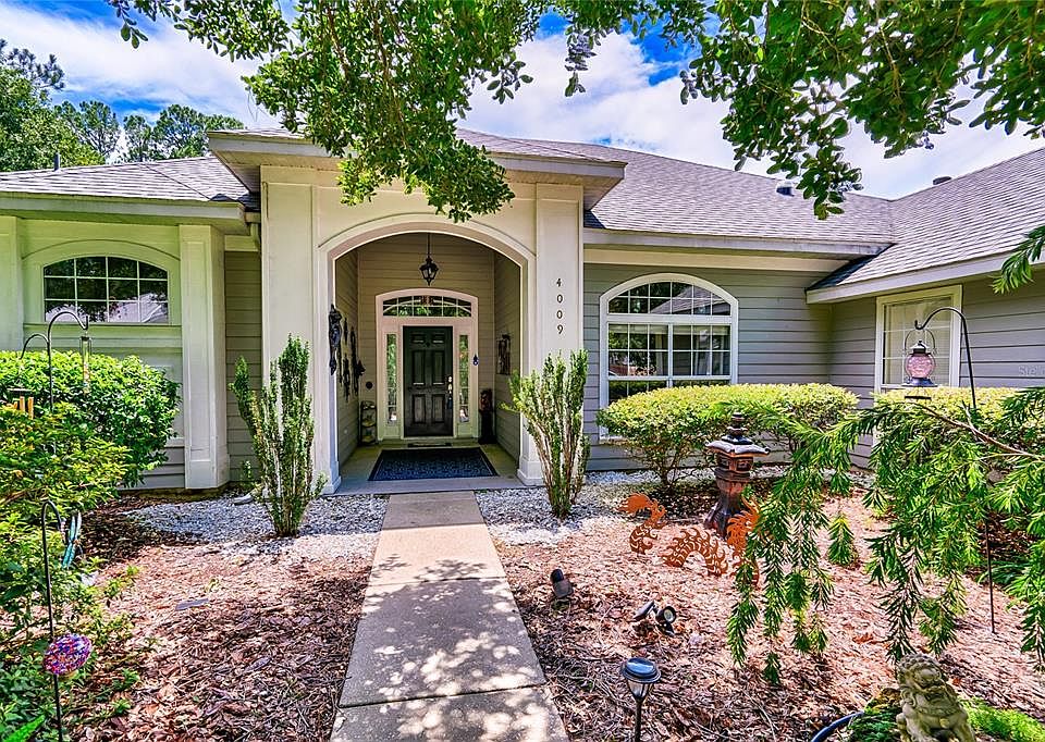 1st image of 4009 NW 67TH PLACE