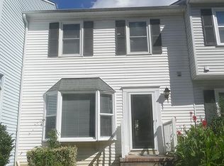 7 Quintin Pl, Durham, NC 27705