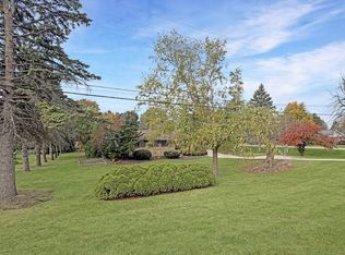 2406 State Route 26 N, Freeport, IL 61032