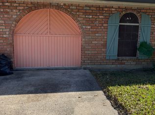 11440 Zenith St, New Orleans, LA 70128