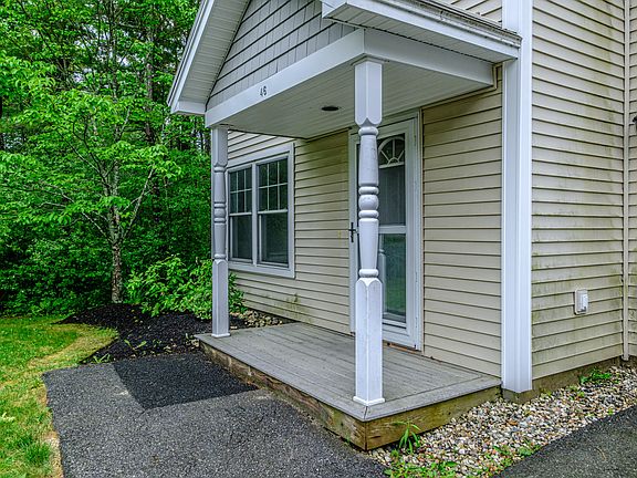 3rd image of 46 Jarita Court #46