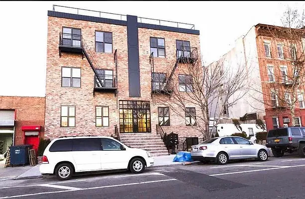 Rented by Doorway NYC, LLC | media 3