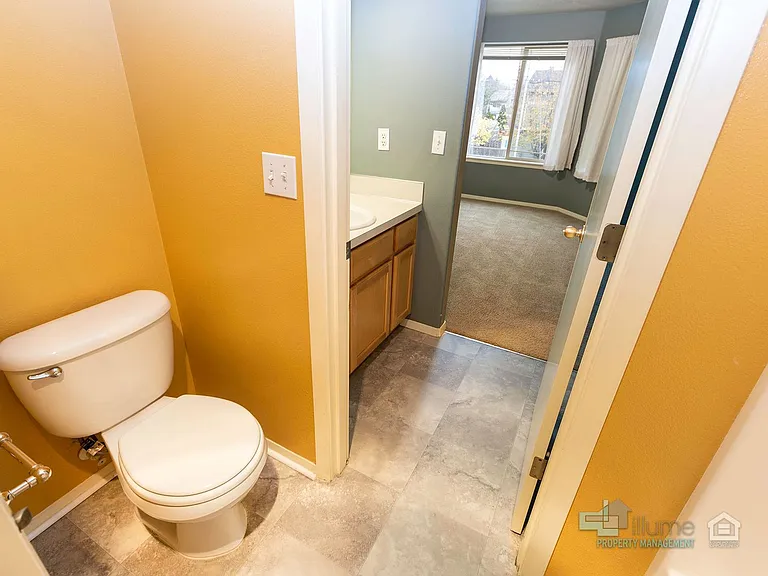 5215 SE Pardee St — Photo 25