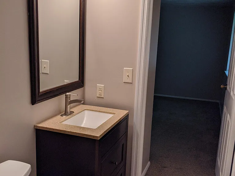 3242 Catons Chapel Rd — Photo 17