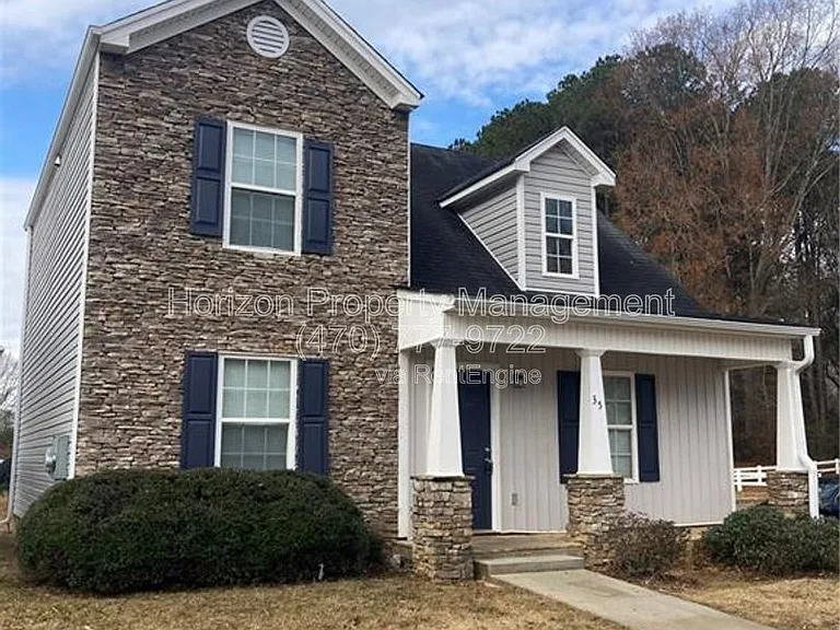 35 Middleton Ct SE — Photo 1