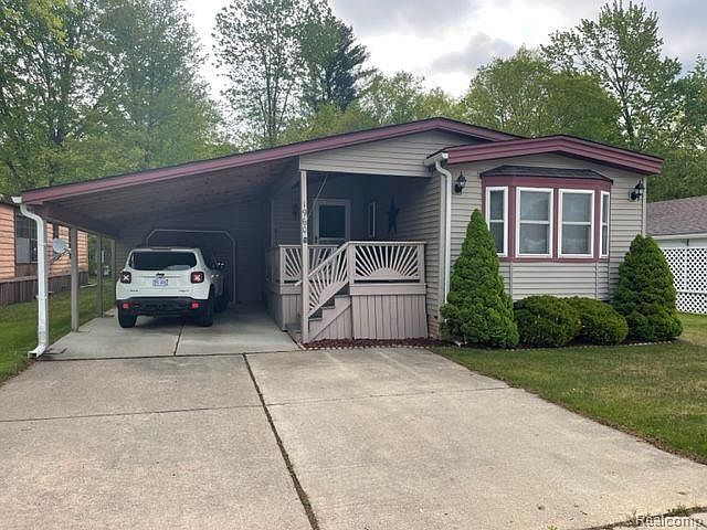 1st image of 1960 Meadowlark Ln