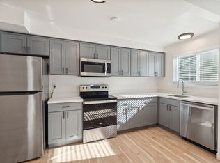 4315 Whitman Ave N APT 301, Seattle, WA 98103