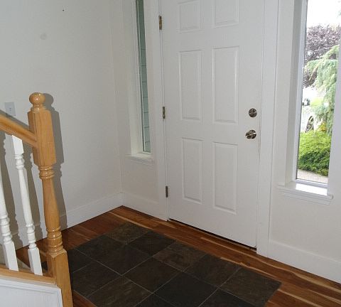 2nd image of 18911 90th Ave E