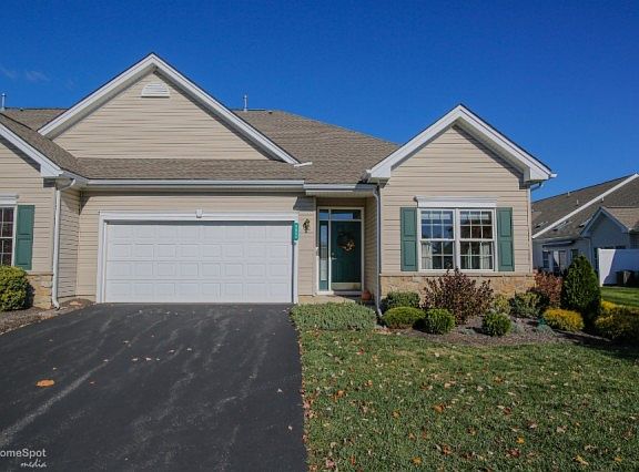 2nd image of 4033 Pine Hurst Dr