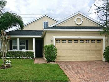 1st image of 3069 Pinnacle Ct
