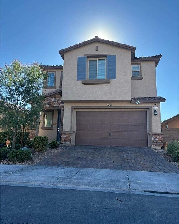 1st image of 5724 Tall Redstone St