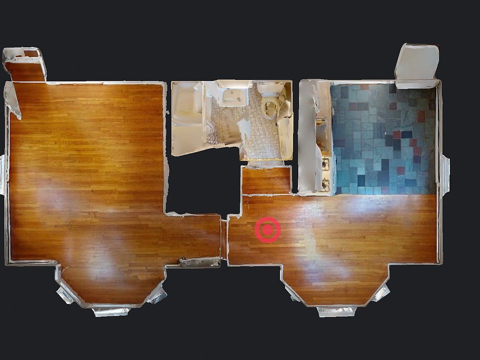 1st image of 7-9 Elmer St #1
