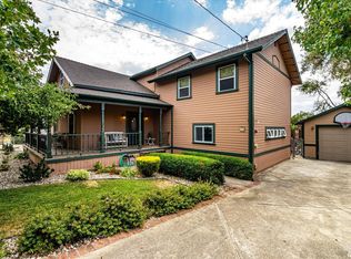 544 E J St, Benicia, CA 94510