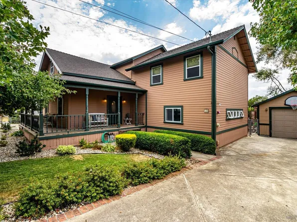 544 E J Street, Benicia, CA 94510