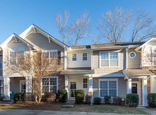 912 Coffee Tree Ln, Rock Hill, SC 29732