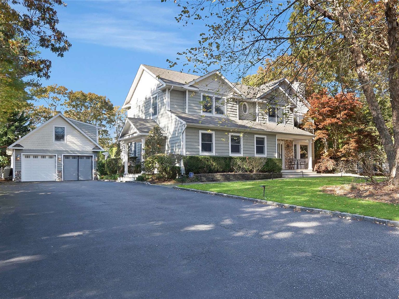 16 Deborah Drive, Westhampton Beach, NY 11978 MLS 3514709 Zillow