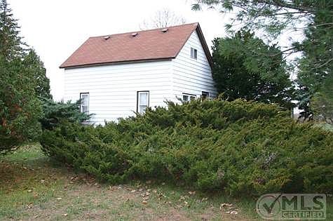 5th image of 13977 Shaner Ave NE