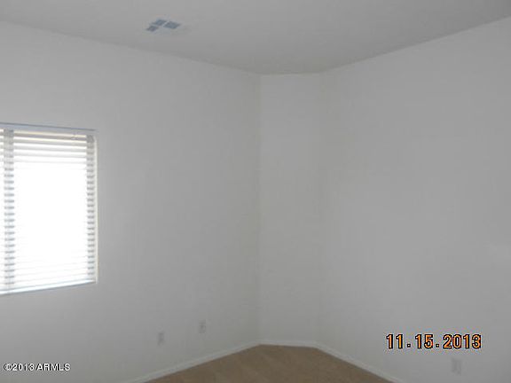 3rd image of 9847 E Forge Ave