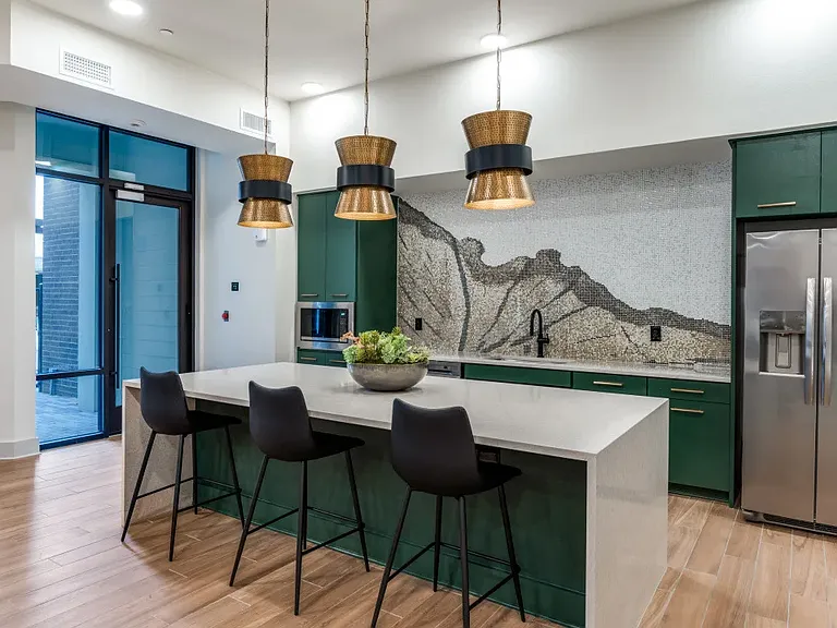 Jefferson Verdant Townhomes — Photo 30