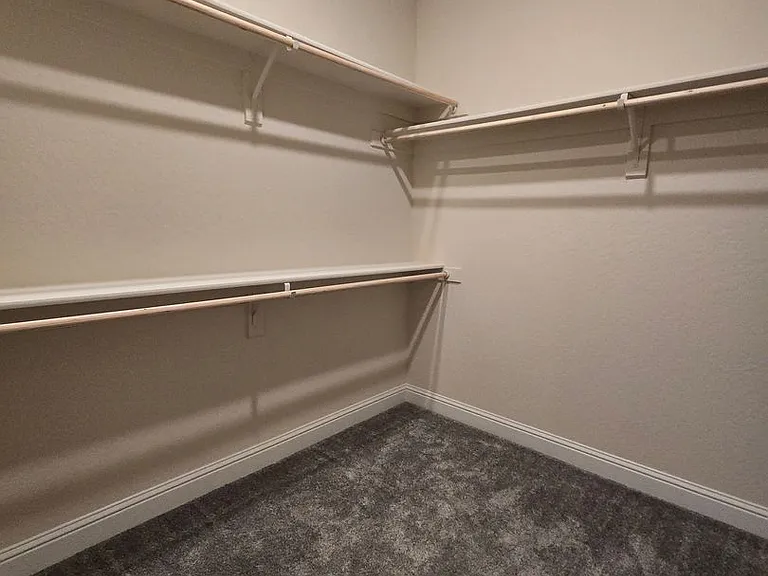 2365 W Mallard Ln — Photo 8