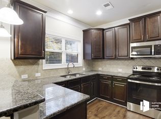 170 Montauk Dr, Lexington, SC 29072