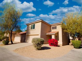 18611 N 22nd St LOT 29, Phoenix, AZ 85024