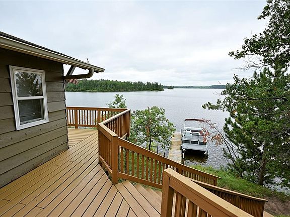 4th image of 6833 View Point Lodge Road #15 (Cabin 4)