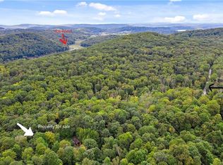 410 Ice Pond Rd, Patterson, NY 12563