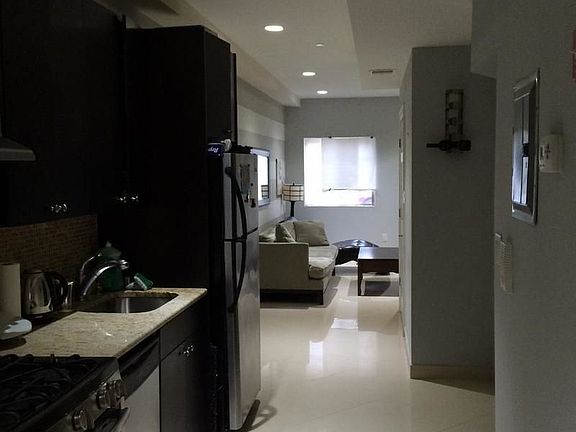 2nd image of 84-40 Lefferts Blvd #1
