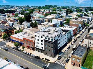 425 Avenue C #501, Bayonne, NJ 07002