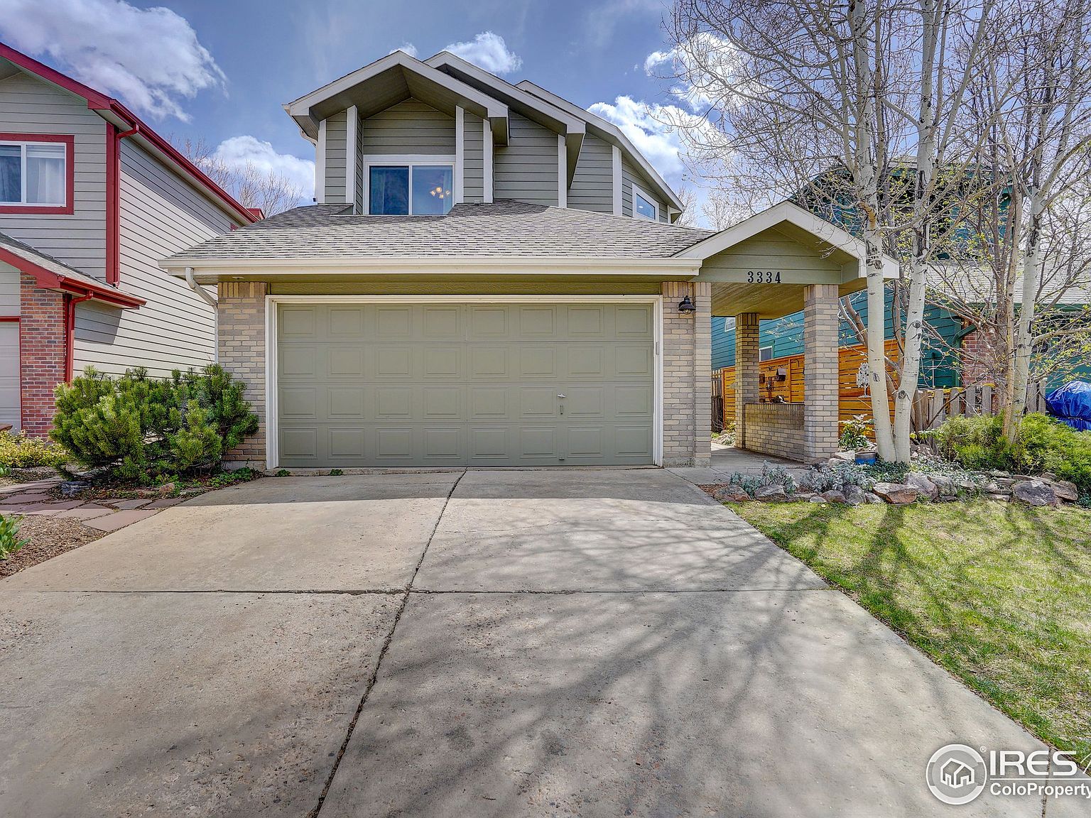 3334 Sentinel Dr, Boulder, CO 80301 Zillow
