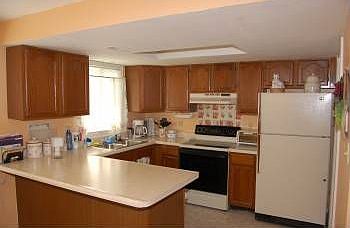 4th image of 25 Brittany Ct