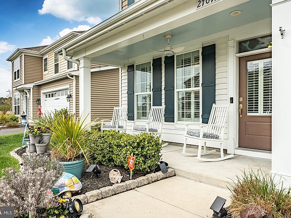 5th image of 27011 King Ln