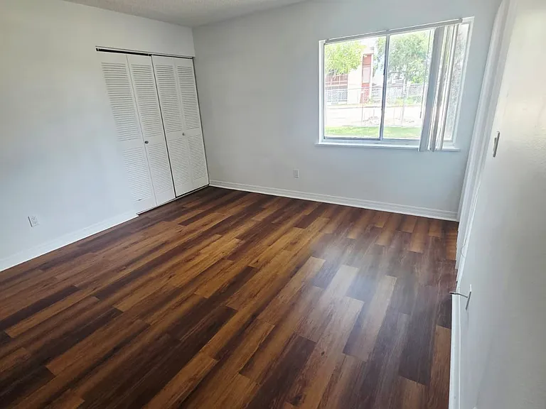2470 Lakeway Branch Dr #907 — Photo 25