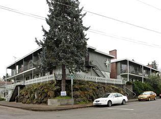 113 - Eden West, Oregon City, OR 97045