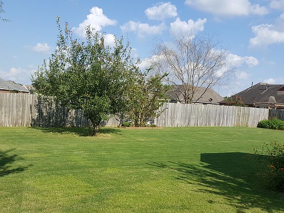 2nd image of 6234 Manchester Dr