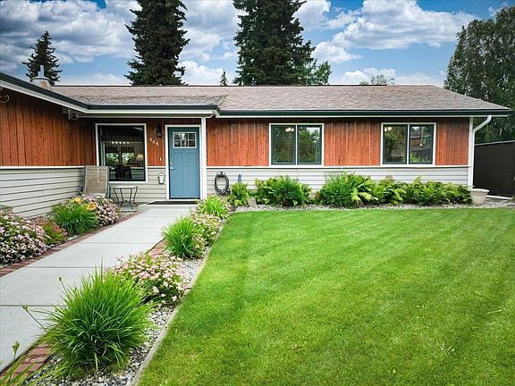 4th image of 444 Le Ann Dr