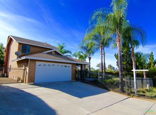 339 Pippin Dr, Fallbrook, CA 92028