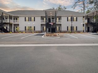 905 Olmstead Ave #4, Hinesville, GA 31313