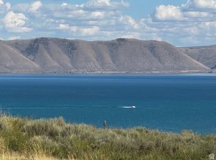 454 Reserve Dr, Fish Haven, ID 83287