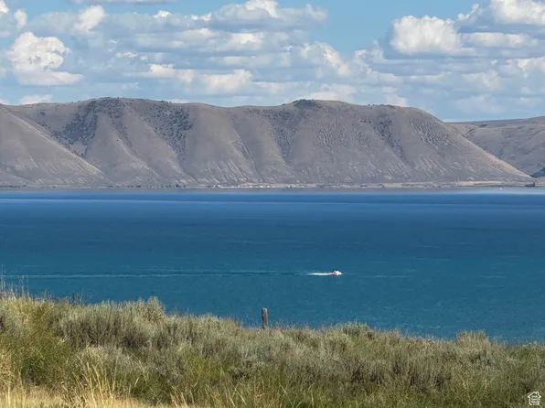 454 Reserve Dr, Fish Haven, ID 83287