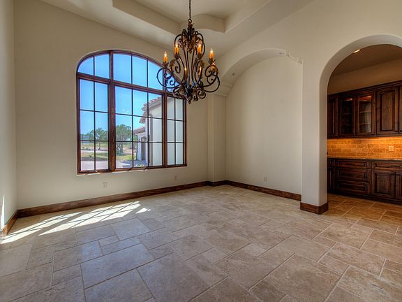 5th image of 8516 Bellancia Dr