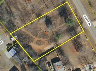 4079 Beckys Dr, Lenoir, NC 28645